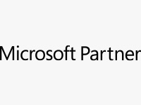 ООО «РЛС Патент» присвоен статус Microsoft Partner